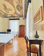 Cimabue 9