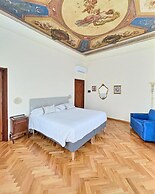 Cimabue 9
