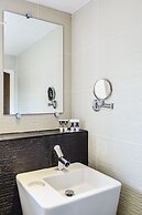 Mercure Newbury West Grange Hotel