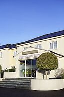 Mercure Newbury West Grange Hotel