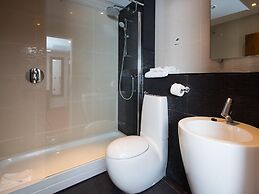 Mercure Newbury West Grange Hotel