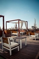 Hotel del Fundador