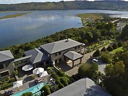 Kanonkop Guest House