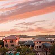 Kanonkop Guest House