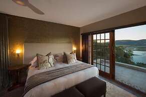 Kanonkop Guest House