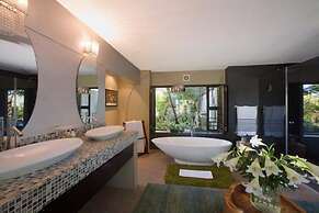 Kanonkop Guest House