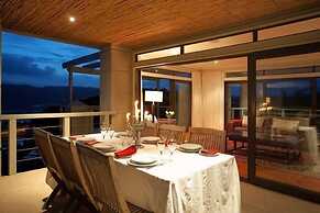 Kanonkop Guest House