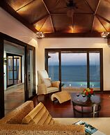 Rawi Warin Resort and Spa