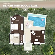 Rawi Warin Resort and Spa