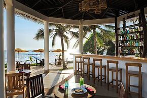 Rawi Warin Resort and Spa