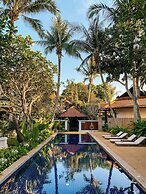 Rawi Warin Resort and Spa
