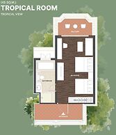 Rawi Warin Resort and Spa