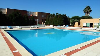 Jardins da Ria