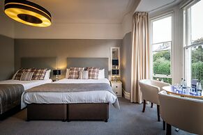 Ambleside Townhouse