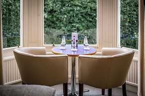 Ambleside Townhouse