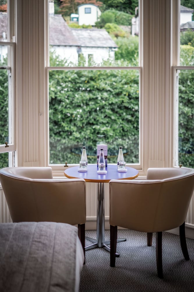 Ambleside Townhouse
