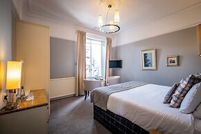Ambleside Townhouse