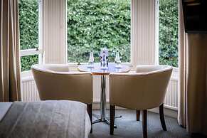 Ambleside Townhouse