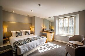 Ambleside Townhouse
