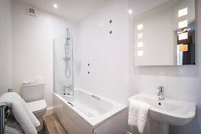 Ambleside Townhouse
