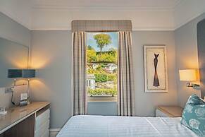 Ambleside Townhouse