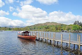 Ambleside Townhouse