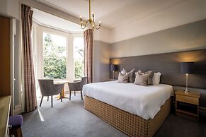 Ambleside Townhouse