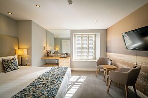 Ambleside Townhouse