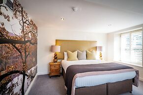 Ambleside Townhouse