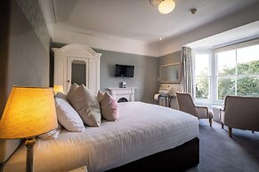 Ambleside Townhouse
