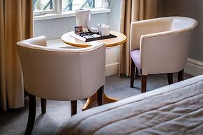 Ambleside Townhouse