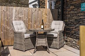 Ambleside Townhouse