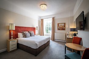 Ambleside Townhouse