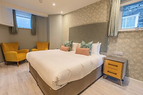 Ambleside Townhouse