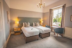 Ambleside Townhouse