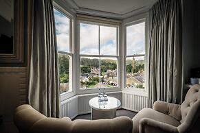 Ambleside Townhouse