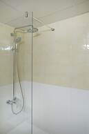 Hotel Rosamar Maritim