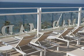 Hotel Rosamar Maritim