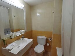 Hotel Rosamar Maritim