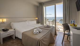 Hotel Rosamar Maritim