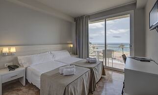 Hotel Rosamar Maritim