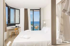 Hotel Marsol
