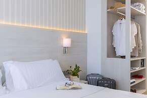 Hotel Marsol