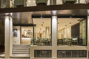 Hotel Marsol