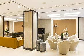Hotel Marsol