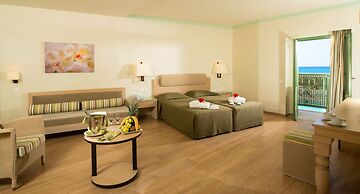 Silva Beach Hotel