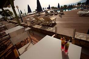 Silva Beach Hotel