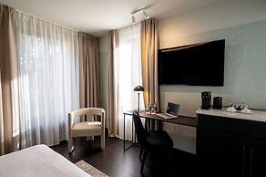 Pullman Riga Old Town (Renovated 2025)