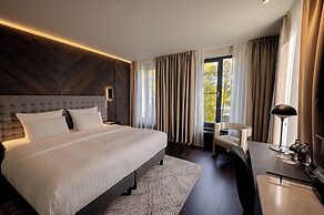 Pullman Riga Old Town (Renovated 2025)