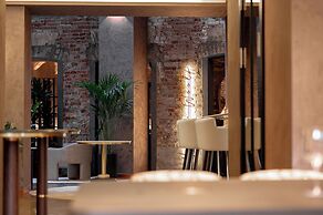 Pullman Riga Old Town (Renovated 2025)